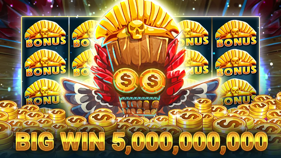 Ưu điểm nền tảng hi8 win