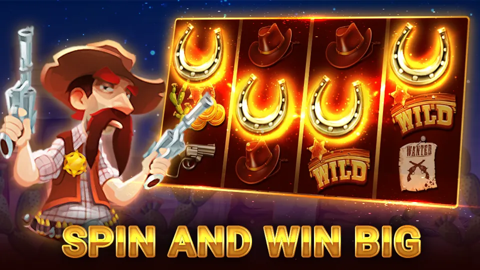 Chiến lược thu lợi nhuận hi8 win