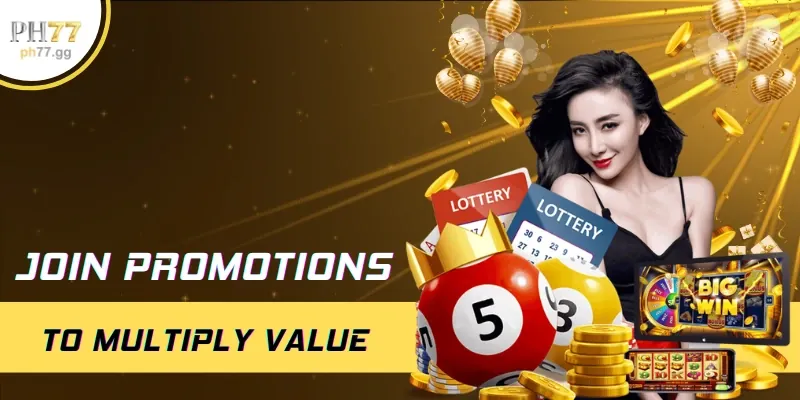 Ưu điểm nền tảng Hi8 Win