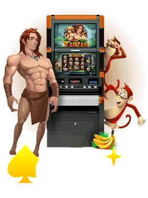 Đa dạng trò chơi tại hi8 win