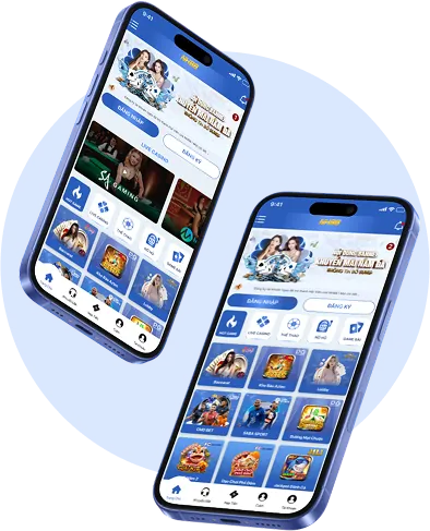 Bảo mật cao khi tải hi8 win
