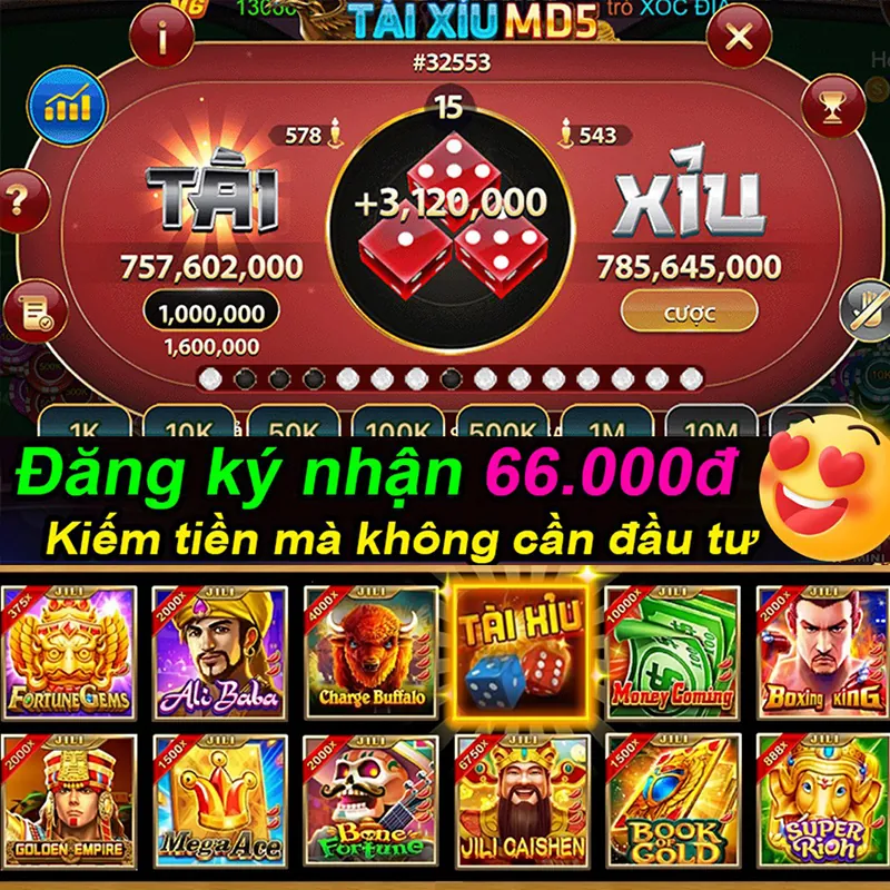 Hình ảnh minh họa các biện pháp bảo mật dữ liệu mạnh mẽ của hi8 win 2026