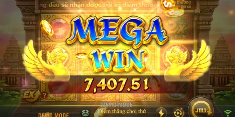 Khuyến mãi chào mừng mới nhất tại hi8 win