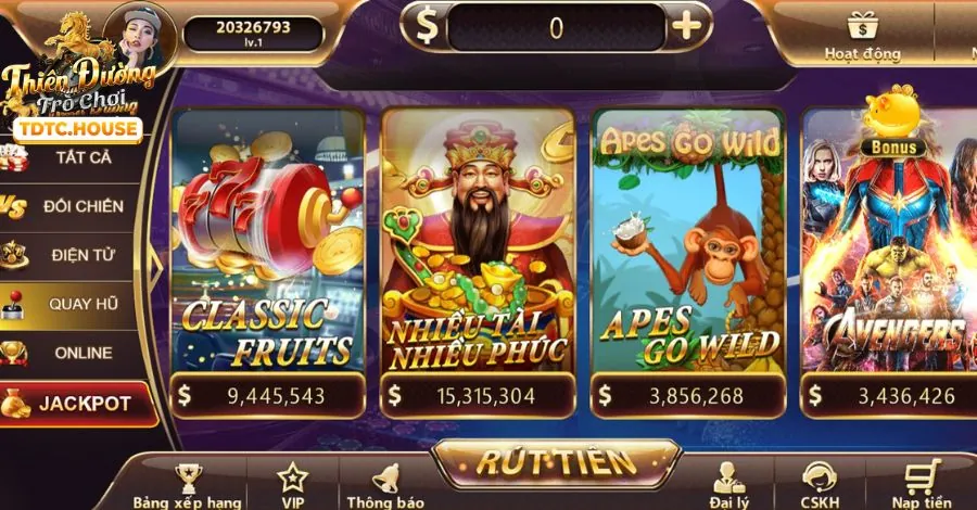 Liên hệ bộ phận hỗ trợ khách hàng hi8 win
