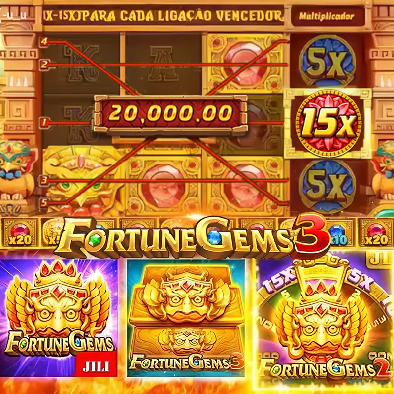 Quản lý cài đặt cookie của bạn để kiểm soát dữ liệu cá nhân trên hi8 win