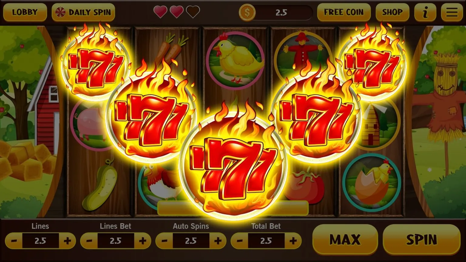 Bảo vệ dữ liệu và quyền riêng tư của người dùng hi8 win