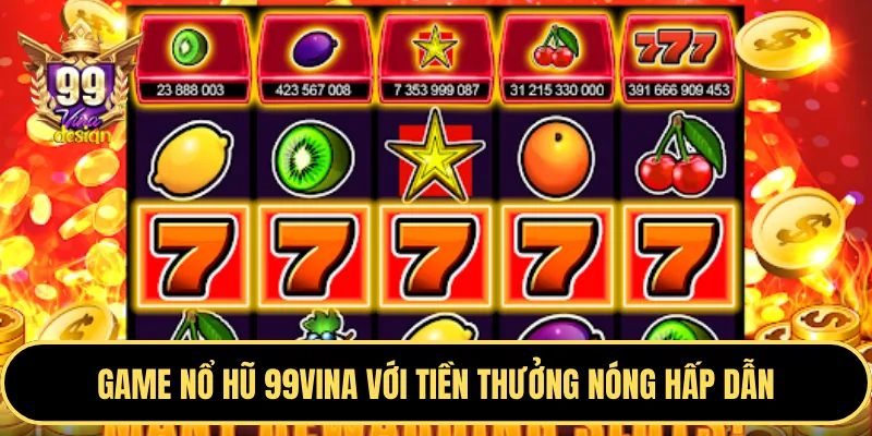 Mẹo chơi casino trực tuyến hiệu quả tại hi8 win