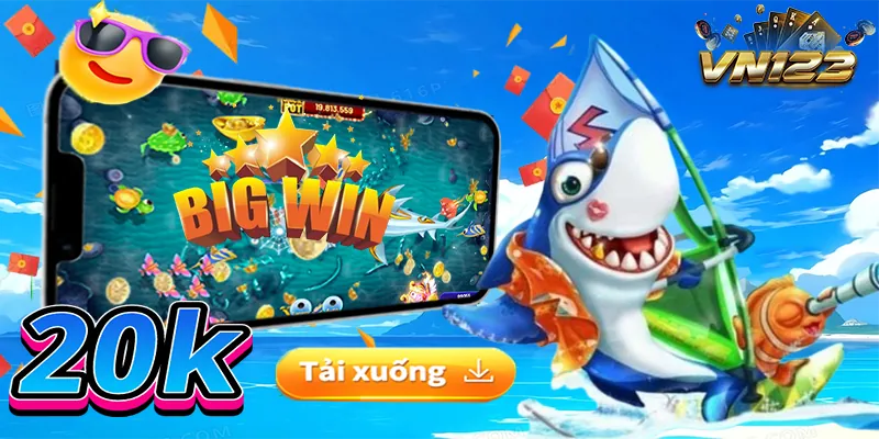 Hình ảnh xác nhận hoàn tất đăng ký tài khoản hi8 win, sẵn sàng cho việc đăng nhập và chơi.