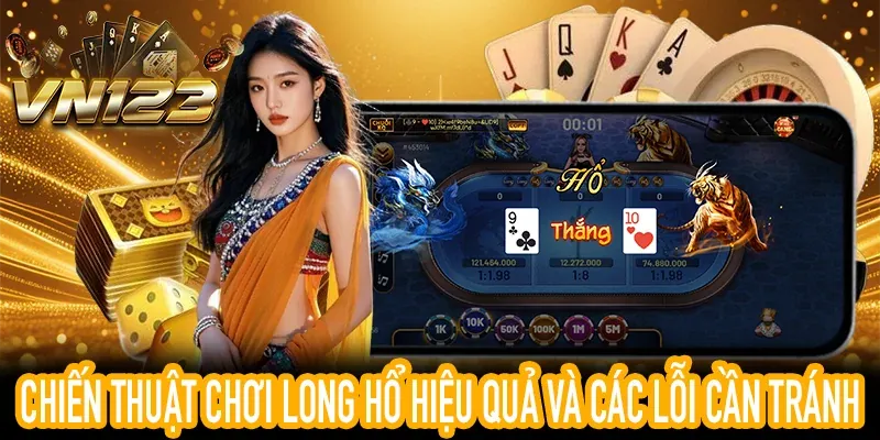 Biểu mẫu đăng ký tài khoản hi8 win với các trường thông tin cần điền: tên đăng nhập, mật khẩu, số điện thoại.