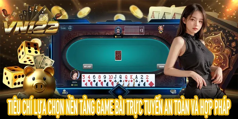 Hình ảnh mô tả việc truy cập vào trang chủ hi8 win một cách an toàn và nhanh chóng.