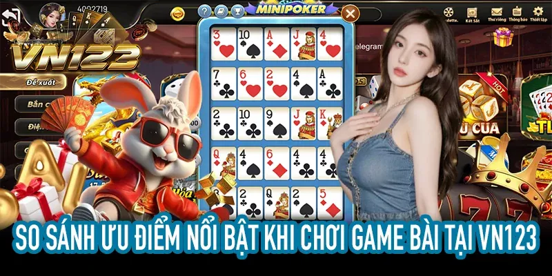 Giao diện cá cược thể thao tại hi8 win với các trận đấu bóng đá và eSports.