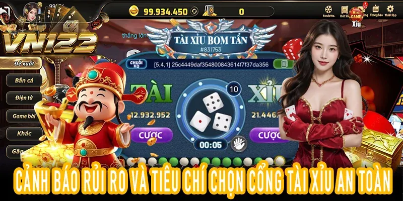Cookie của bên thứ ba và sự tuân thủ pháp luật tại hi8 win