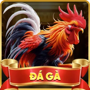 Cờ bạc có trách nhiệm hi8 win