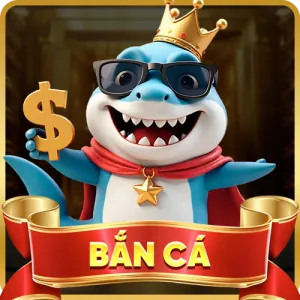 Chơi công bằng hi8 win