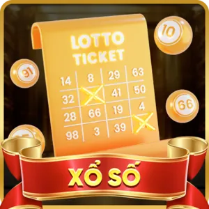 Mã hóa dữ liệu SSL hi8 win