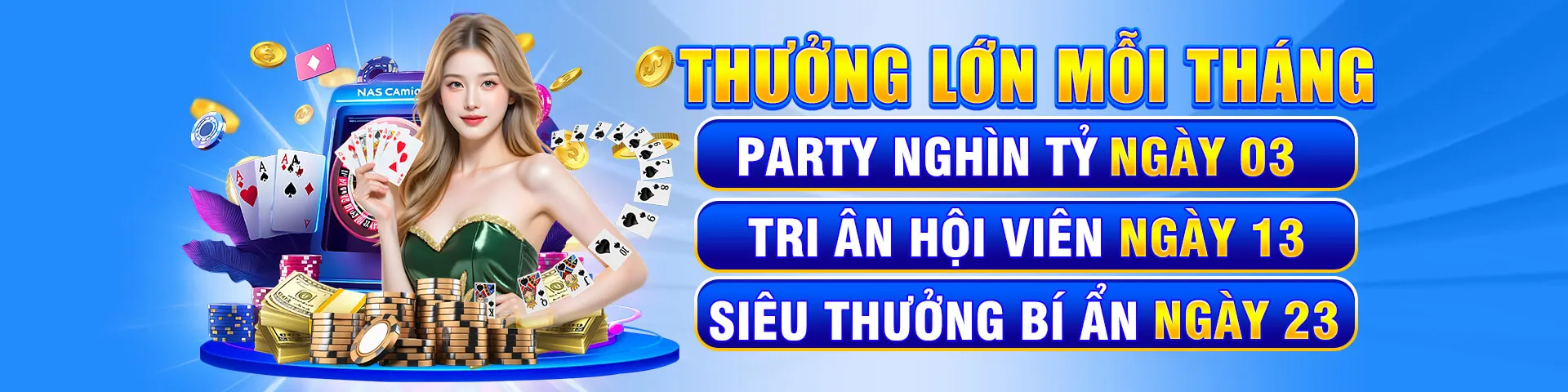 Hình ảnh tổng quan về chiến lược thắng lớn tại hi8 win