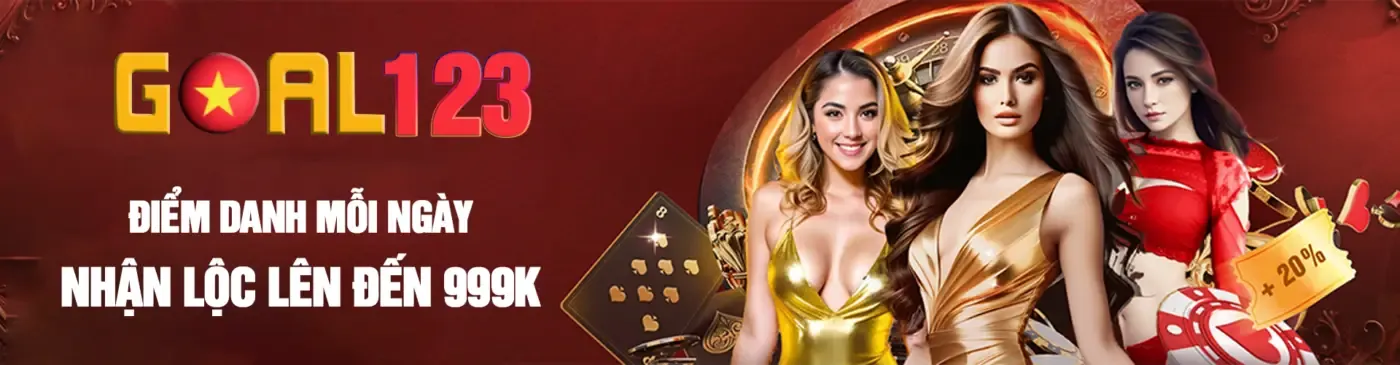 Cập nhật tin tức mới nhất từ hi8 win