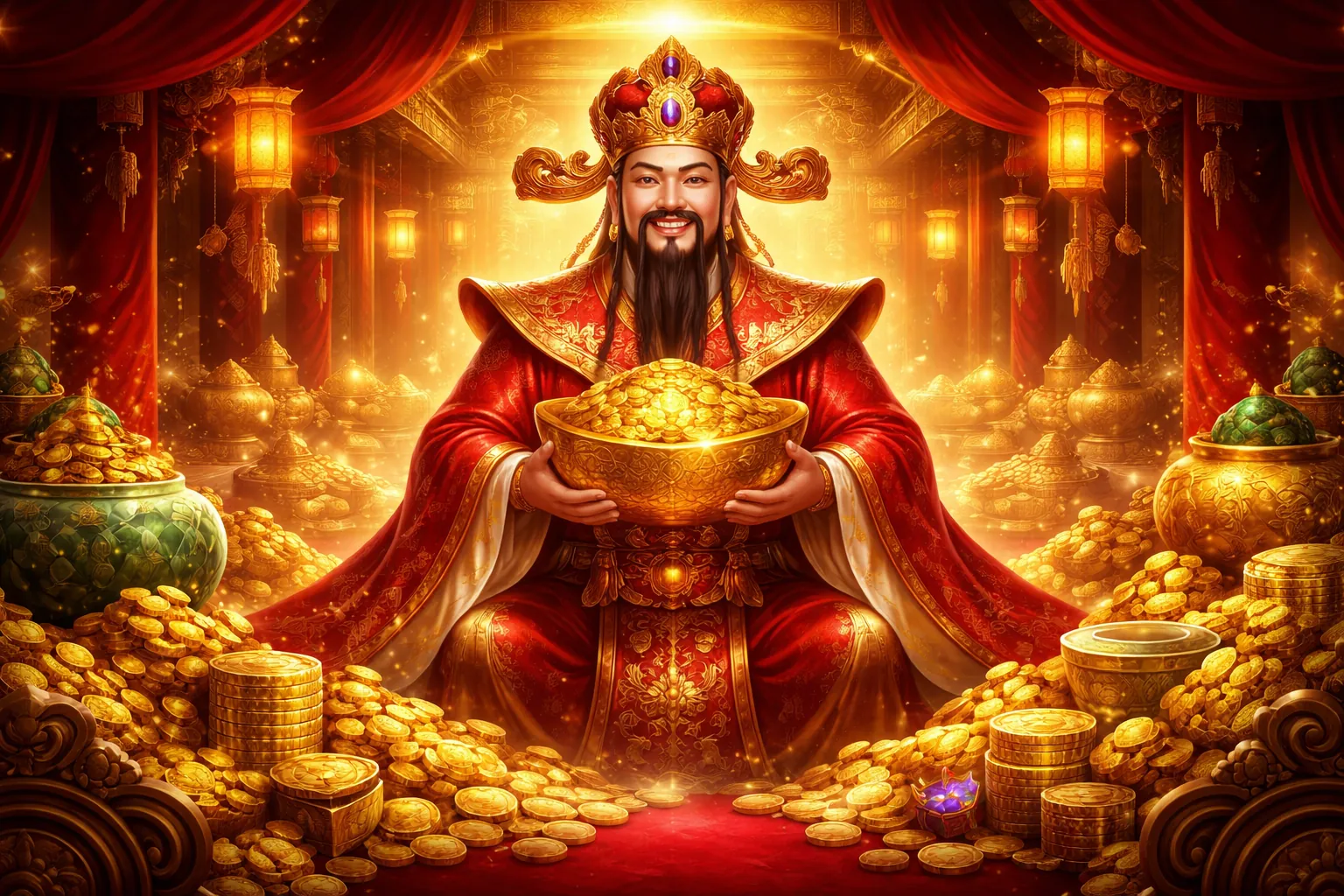 Nền tảng giải trí trực tuyến hàng đầu hi8 win
