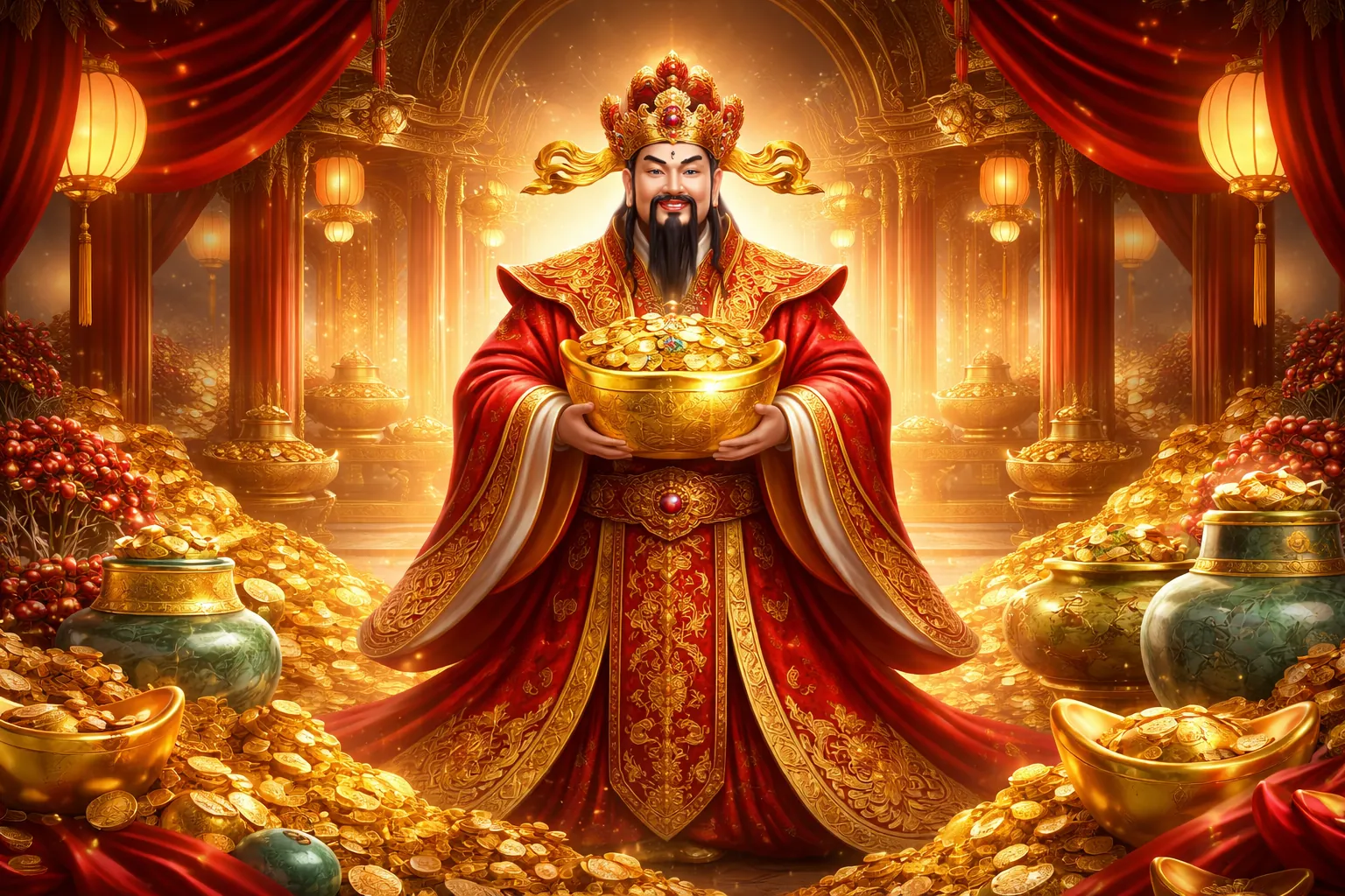 Tải ứng dụng hi8 win để trải nghiệm cá cược di động hàng đầu
