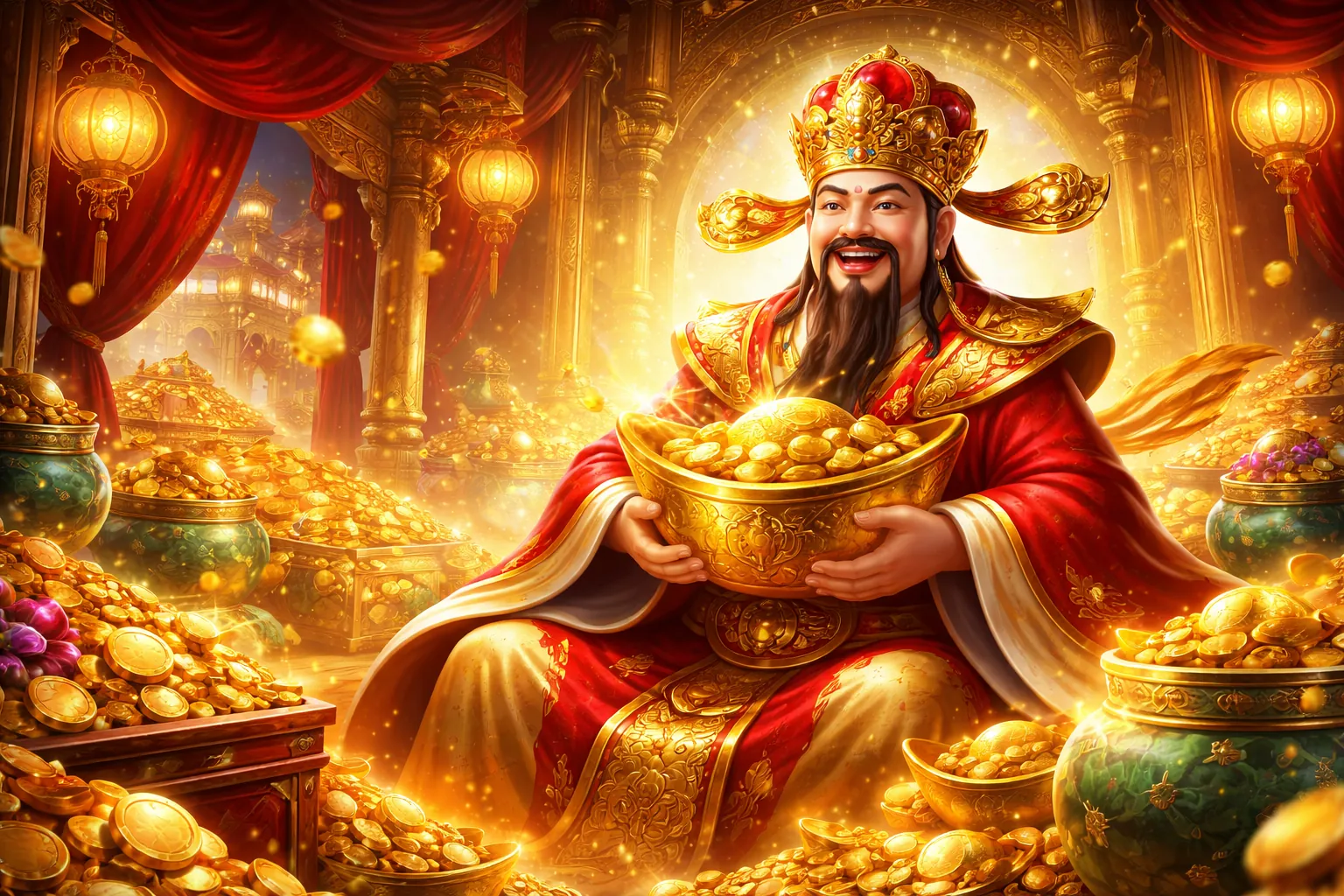 Đội ngũ hỗ trợ khách hàng hi8 win luôn sẵn sàng phục vụ