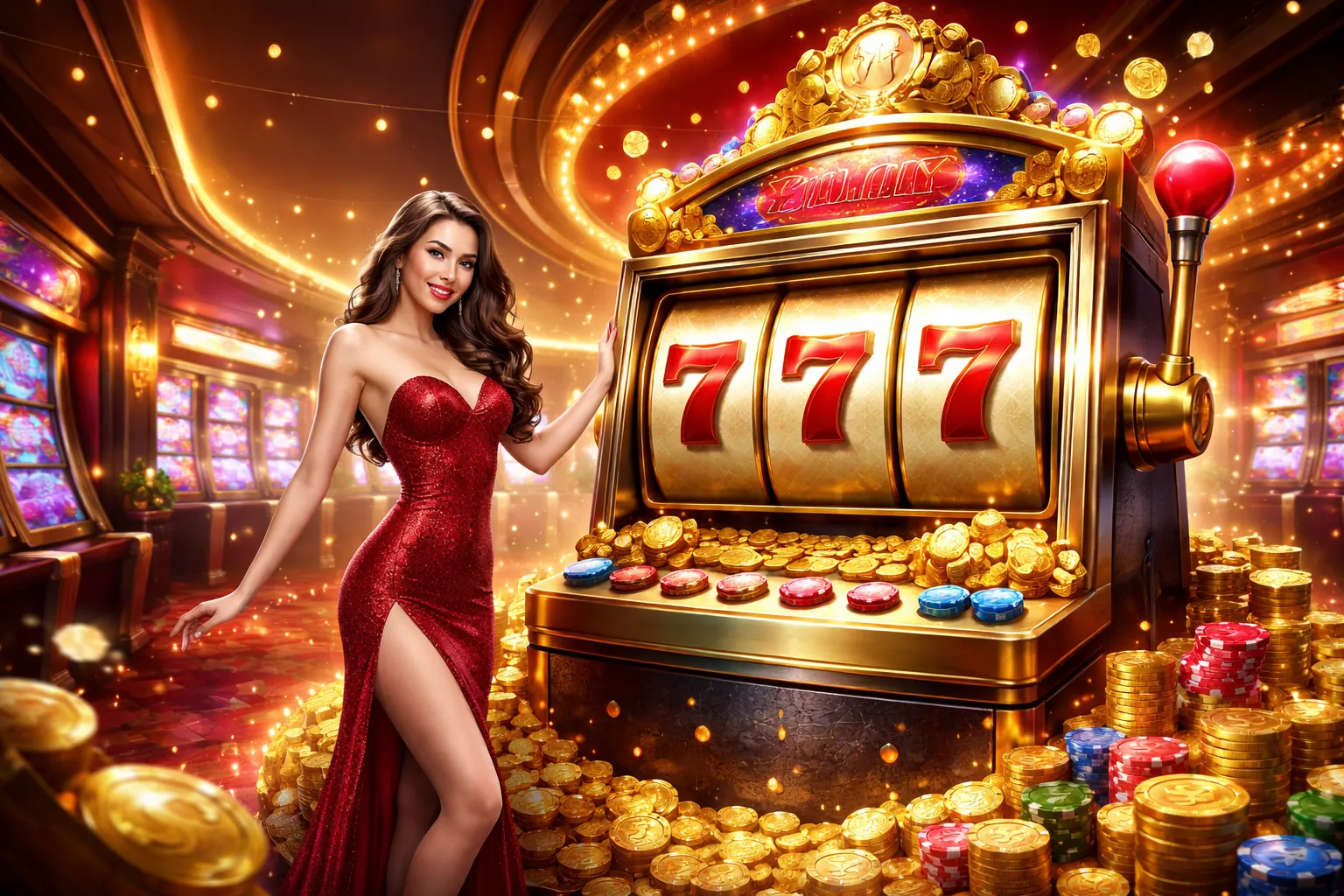 Chính sách Cookie hi8 win: Bảo mật dữ liệu và quyền riêng tư của bạn