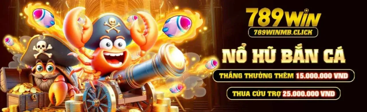 hi8 win Bắn Cá - Thiên đường giải trí với đồ họa sống động và phần thưởng lớn