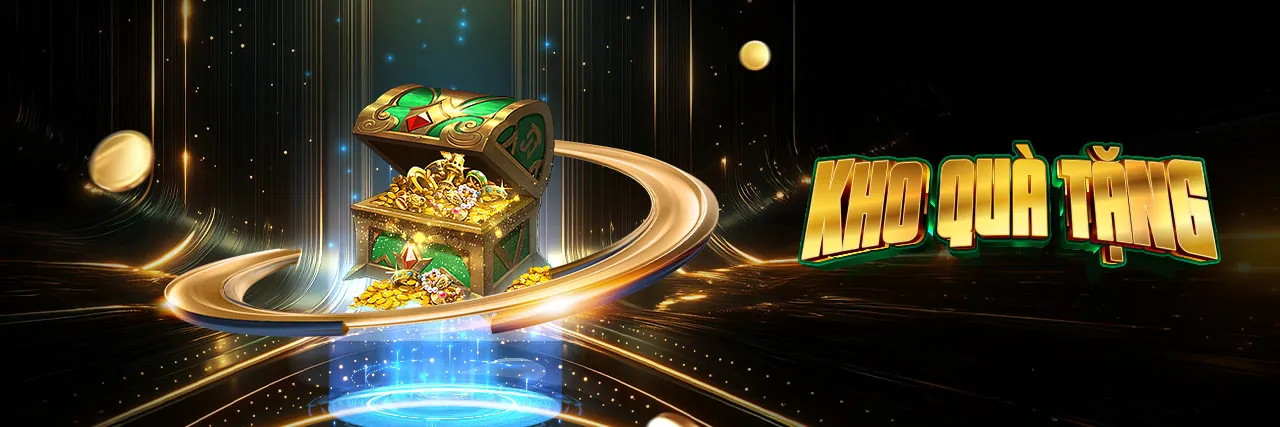 Hình ảnh khuyến mãi độc quyền hi8 win 2026