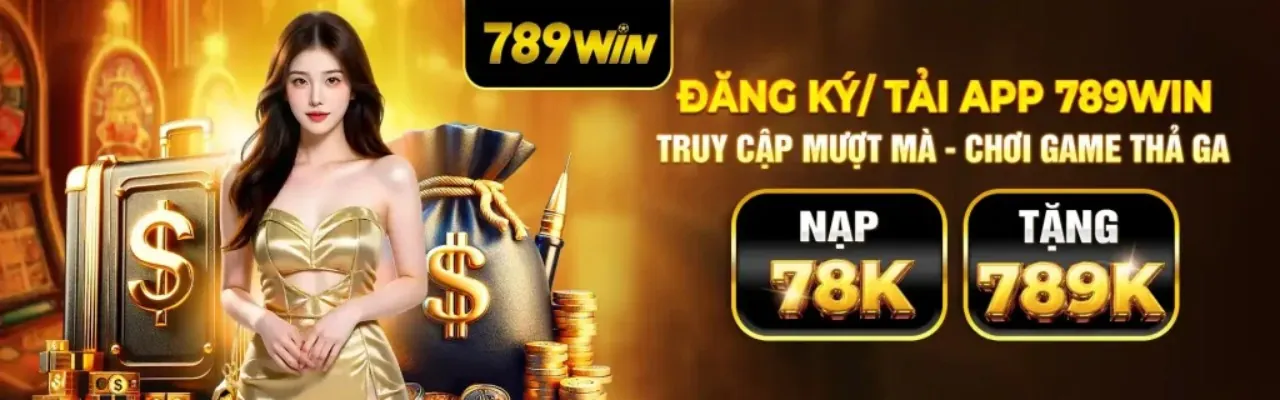Nền tảng đăng nhập an toàn hi8 win với các trò chơi cá cược trực tuyến