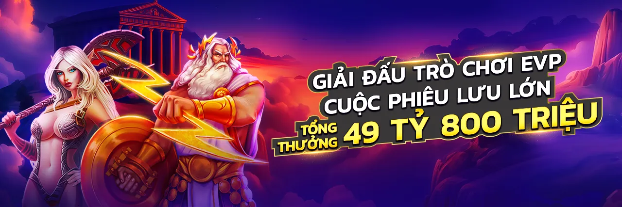hi8 win 2026 – Nền Tảng Giải Trí Trực Tuyến Hàng Đầu, Ưu Đãi Độc Quyền!
