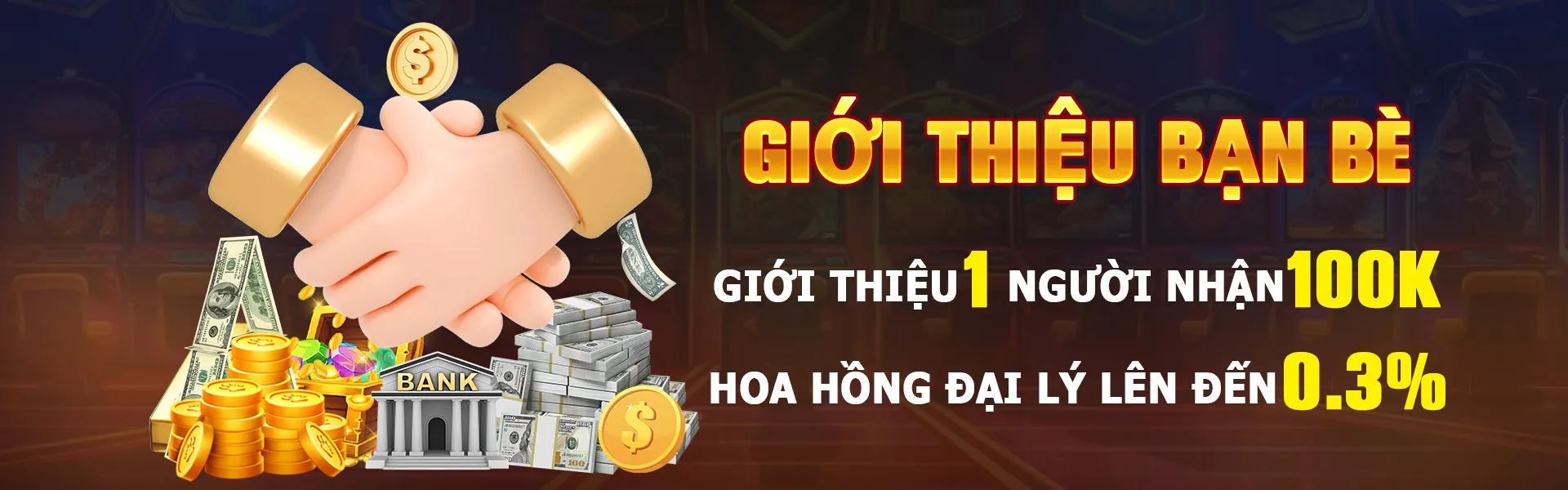 Hình ảnh tổng quan về nền tảng hi8 win, thể hiện sự đa dạng của các trò chơi cá cược trực tuyến và casino, với tông màu đỏ trắng đặc trưng.