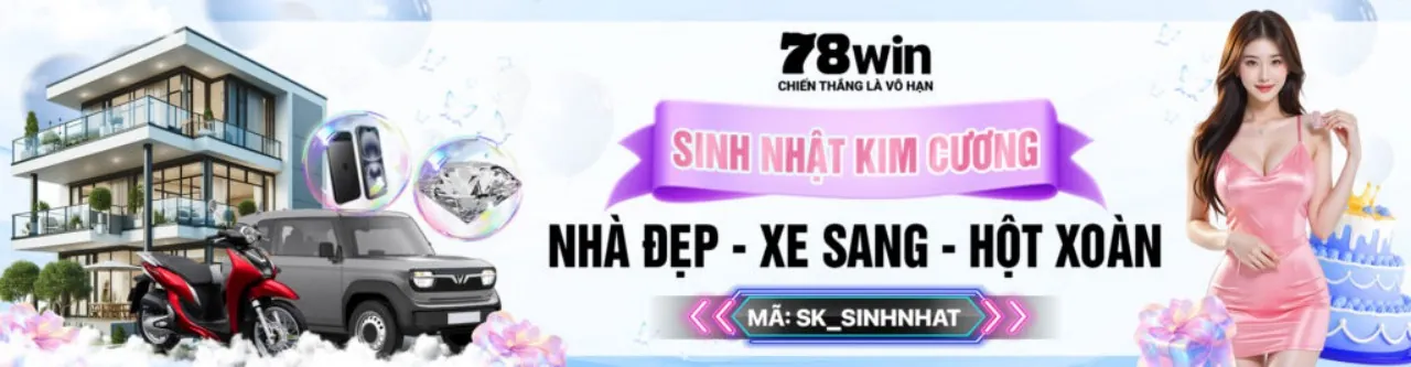 Hình ảnh Điều khoản dịch vụ của hi8 win, thể hiện sự minh bạch và uy tín