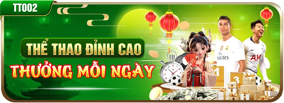 Đăng ký hi8 win để nhận ưu đãi chào mừng hấp dẫn