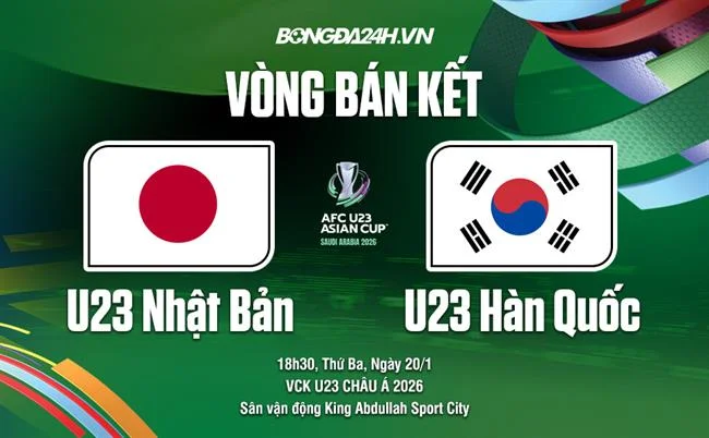 Bảo mật tuyệt đối hi8 win