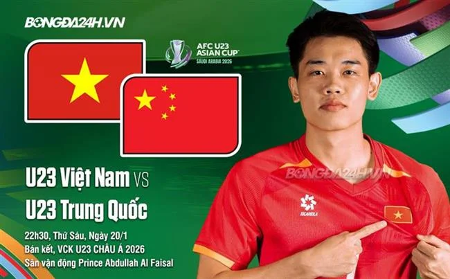 Biểu tượng điện thoại hỗ trợ hi8 win