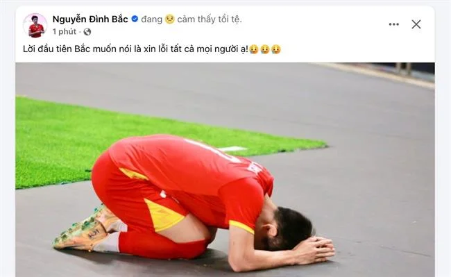 Khuyến mãi hi8 win