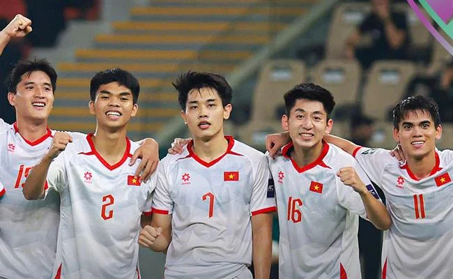 Đá gà Thomo Campuchia tại hi8 win