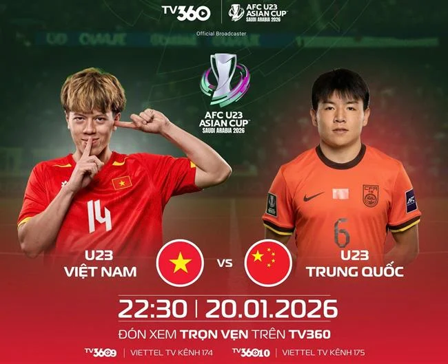Hình ảnh sân bóng đá, đại diện cho cá cược bóng đá tại hi8 win