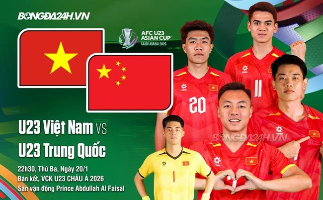 Đa dạng trò chơi hi8 win