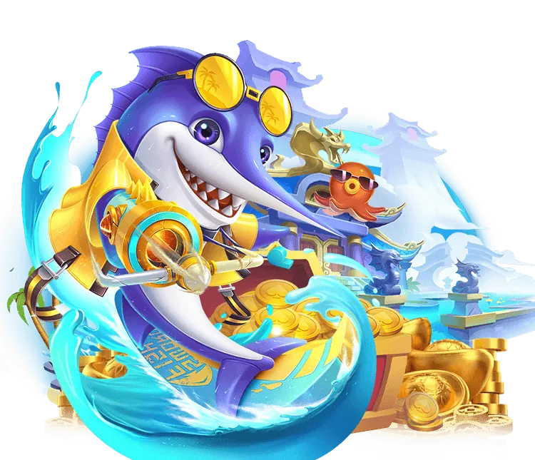 Cá cược thể thao hi8 win