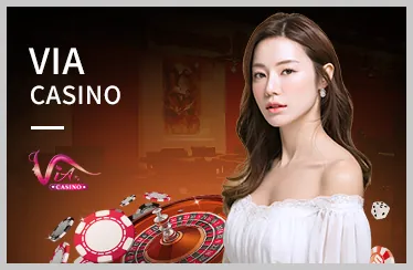 Hoàn Trả Thể Thao và Casino hi8 win