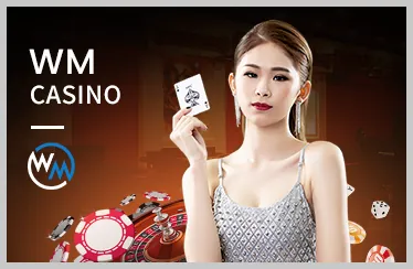 Sòng bạc trực tuyến trên ứng dụng hi8 win