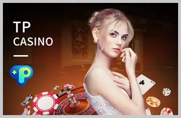 Cá cược đá gà hi8 win