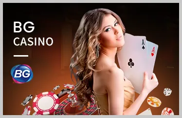 Sòng Bạc Trực Tuyến hi8 win