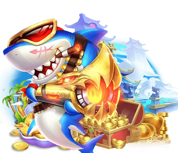 Sòng bạc trực tuyến hi8 win