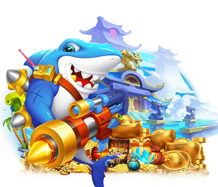 Casino trực tuyến hi8 win
