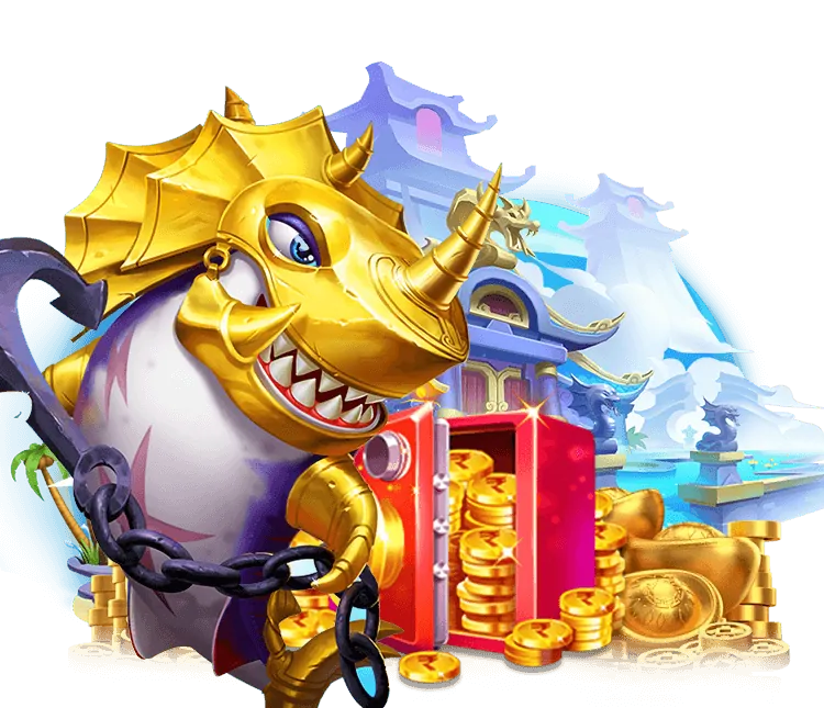 Trò chơi nổ hũ hi8 win