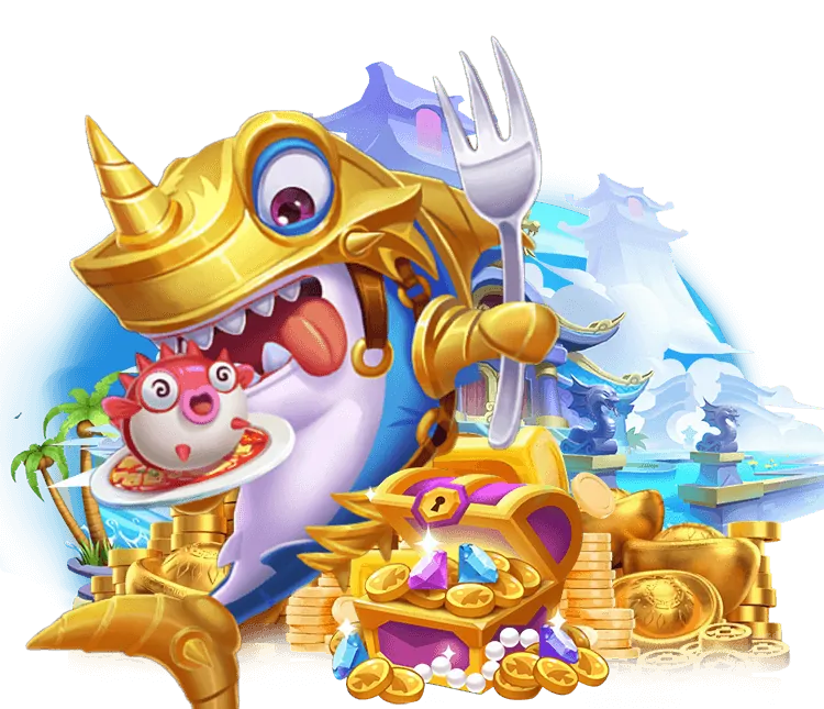 Mẹo chơi slot game và bắn cá Hi8 Win
