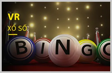 Casino trực tuyến hi8 win