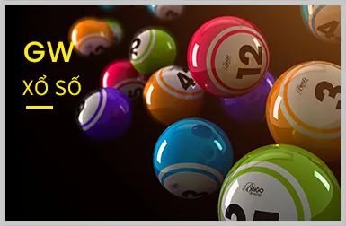 Cá cược thể thao hi8 win