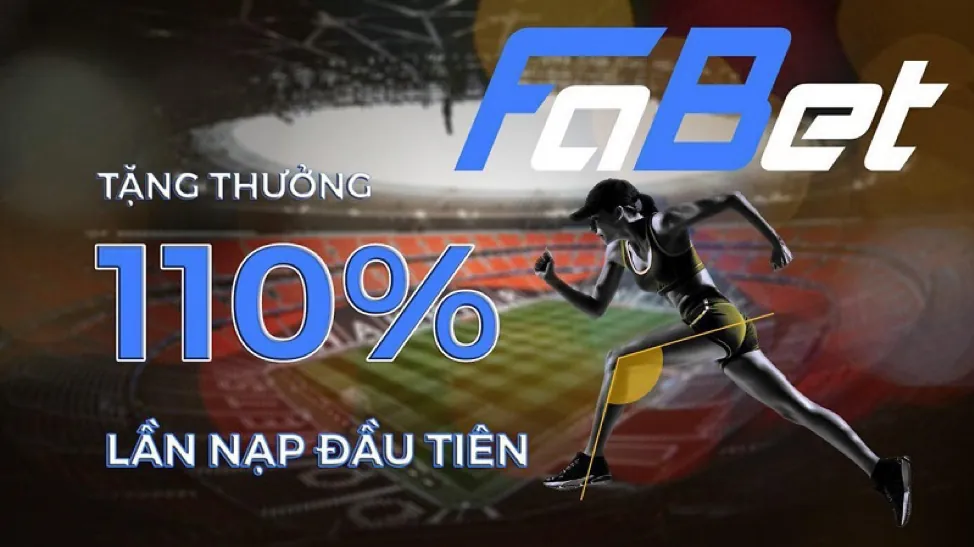 Đội ngũ hỗ trợ khách hàng 24/7 của hi8 win